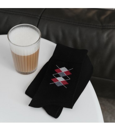 Art.056 JC246 45-47 CZARNY