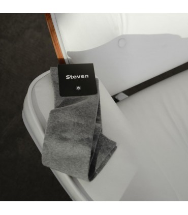 Art. 027 AL006 44-46 MELANŻ SZARY