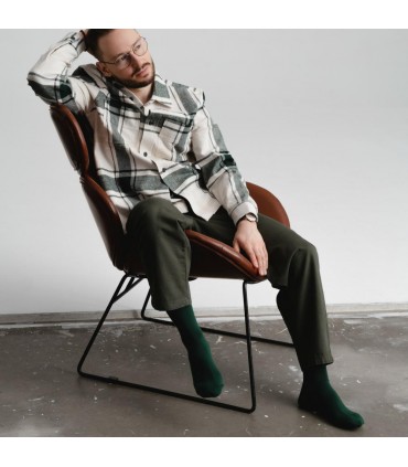 Art. 056 I091 42-44 ZIELONY - DELIKATNY ŚCIĄGACZ