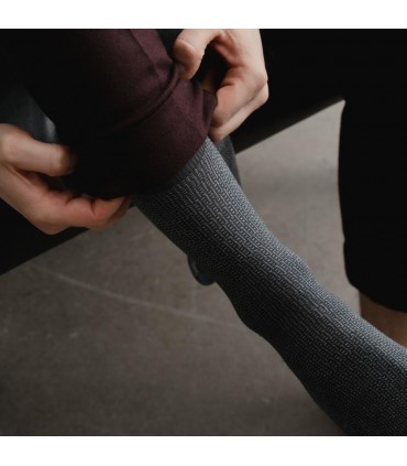 Art.011 EF005 45-47 GRAFITOWY