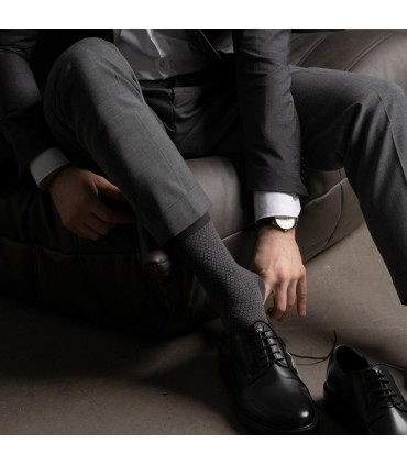 Art.011 EF002 45-47 GRAFITOWY