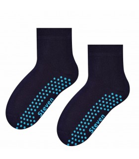 Art.164 YO004 29-31 CZARNY - ABS