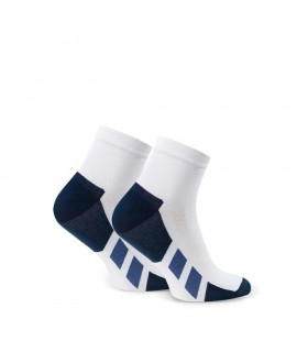 Art. 054 F334 44-46 BIAŁY