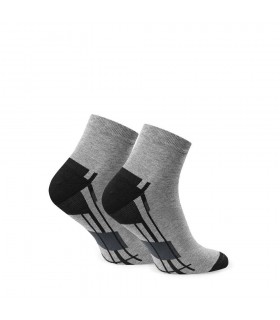 Art. 054 E331 41-43 MELANŻ  SZARY