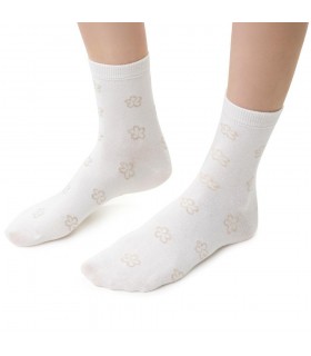 Art.099 DP054 35-37 ECRU