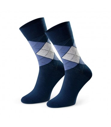 Art.056 IC254 42-44 GRANATOWY