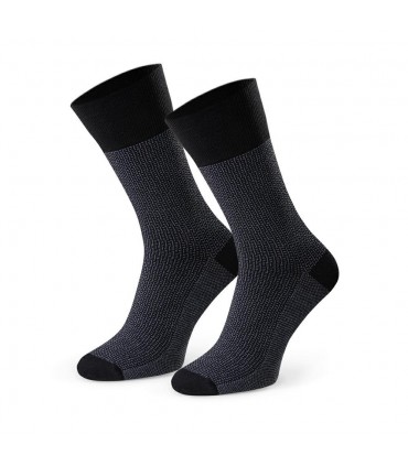 Art.011 EF006 45-47 CZARNY