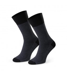 Art.011 EC006 39-41 CZARNY