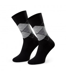 Art.056 HC255 39-41 CZARNY