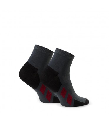 Art. 054 F336 44-46 GRAFITOWY