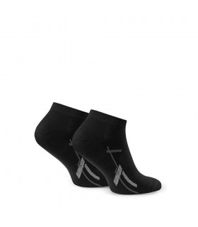 Art. 101 TB118  41-43 CZARNY