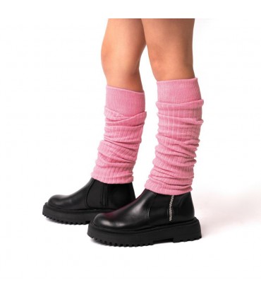 Art. 043 CU14, ONE SIZE RÓŻ