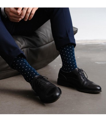 Art.056 JC235 45-47 GRANATOWY