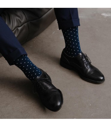 Art.056 IC235 42-44 GRANATOWY