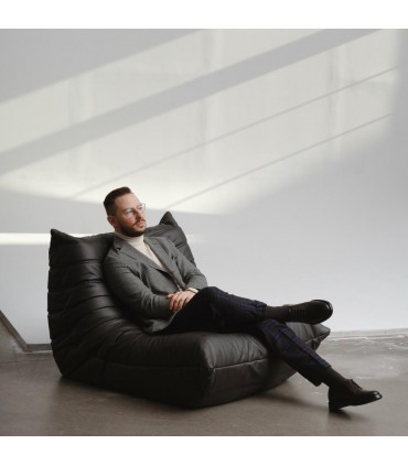 Art.008 KD008 44-46 MELANŻ BRĄZ - BEZSZWOWE