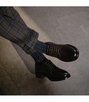 Art.056 HC251 39-41 GRANATOWY