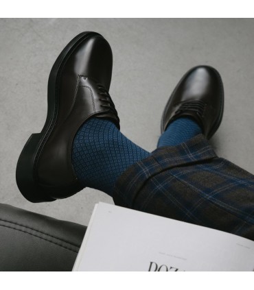 Art.011 ED001 42-44 GRANATOWY