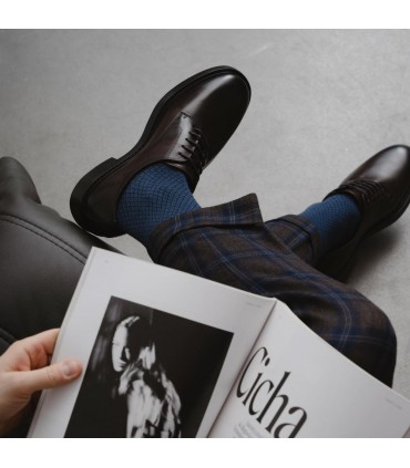 Art.011 ED001 42-44 GRANATOWY