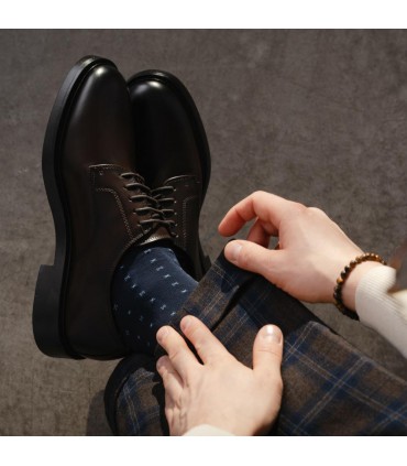 Art.056 JC251 45-47 GRANATOWY