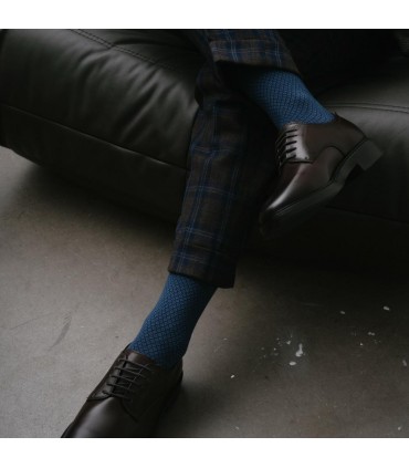 Art.011 EC001 39-41 GRANATOWY