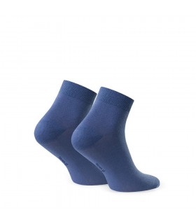 Art.010 GF008 41-43 JEANS