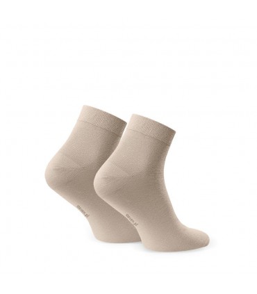 Art.010 GF009 41-43 BEŻOWY