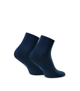 Art.010 GF007 41-43 GRANATOWY