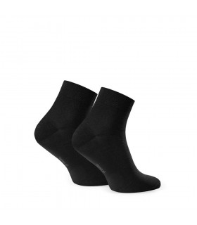 Art.010 GF006 41-43 CZARNY