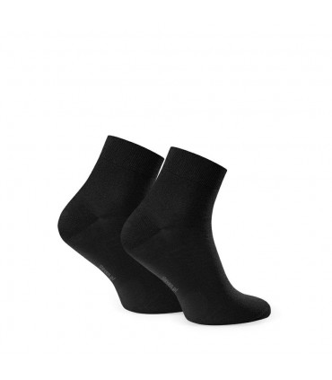 Art.010 GF006 41-43 CZARNY