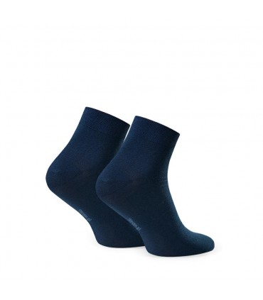 Art.010 GK007 44-46 GRANATOWY