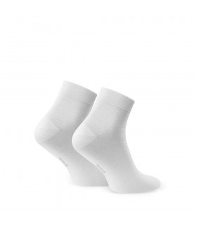 Art.010 GF010 41-43 BIAŁY