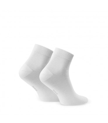 Art.010 GF010 41-43 BIAŁY