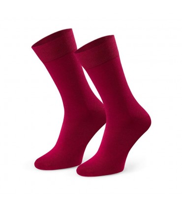 Art. 056 H088 39-41 BORDOWY - DELIKATNY ŚCIĄGACZ