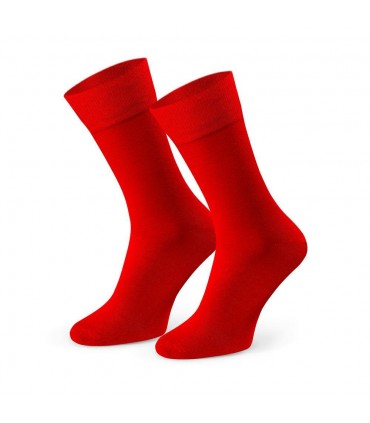 Art. 056 J090 45-47 CZERWONY - DELIKATNY ŚCIĄGACZ