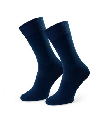 Art. 056 J101 45-47 GRANATOWY - DELIKATNY ŚCIĄGACZ