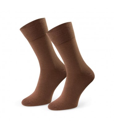 Art. 056 J087 45-47 BRĄZOWY - DELIKATNY ŚCIĄGACZ