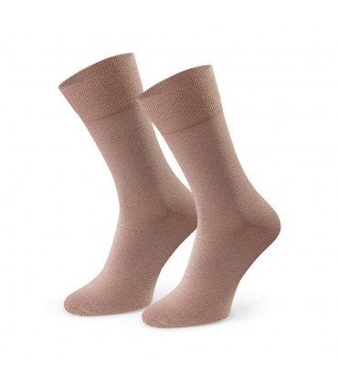 Art. 056 I086 42-44 BEŻOWY - DELIKATNY ŚCIĄGACZ