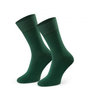 Art. 056 I091 42-44 ZIELONY - DELIKATNY ŚCIĄGACZ