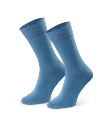 Art. 056 J093 45-47 MORSKI - DELIKATNY ŚCIĄGACZ