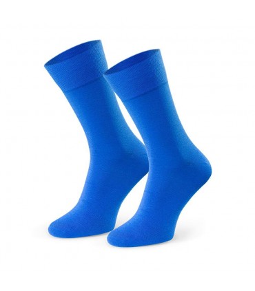 Art. 056 H092 39-41 NIEBIESKI - DELIKATNY ŚCIĄGACZ