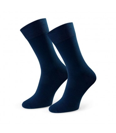 Art. 056 I101 42-44 GRANATOWY - DELIKATNY ŚCIĄGACZ