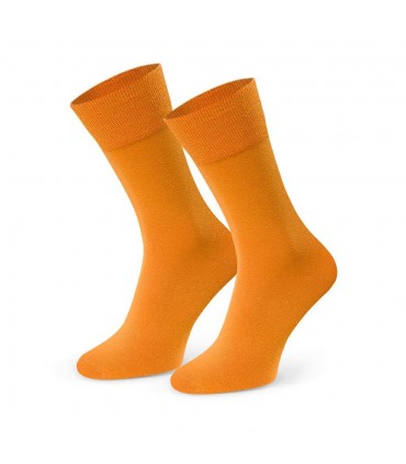 Art. 056 J089 45-47 POMARAŃCZOWY - DELIKATNY ŚCIĄGACZ