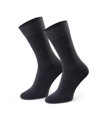 Art. 056 I107 42-44 GRAFIT - DELIKATNY ŚCIĄGACZ