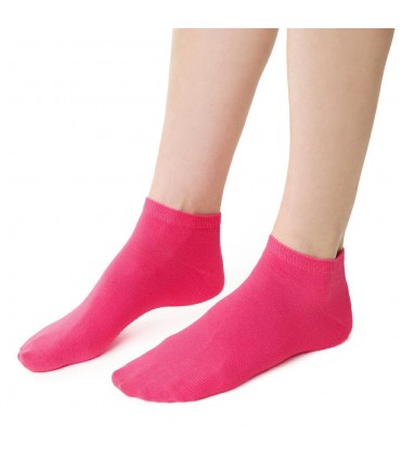 Art. 052 UX052 35-37 RÓŻOWY