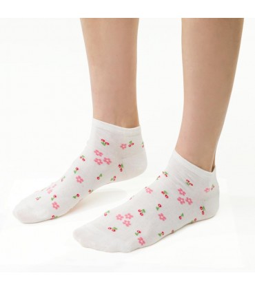 Art.114 KH166 38-40 ECRU