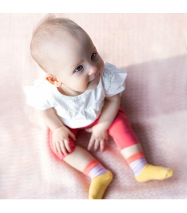 *Art.138 KN154 14-16 ŻÓŁTY/ŁOSOŚ