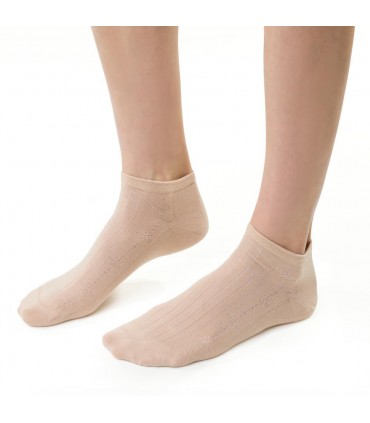 Art.114 KG157 35-37 BEŻOWY