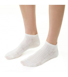 Art.114 KH156 38-40 ECRU