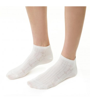 Art.114 KH156 38-40 ECRU