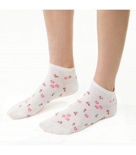 Art.114 KG166 35-37 ECRU